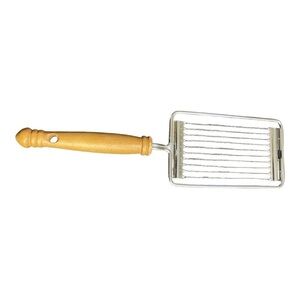 Vintage Tomado Holland Tomato and Cheese Slicer Primitive